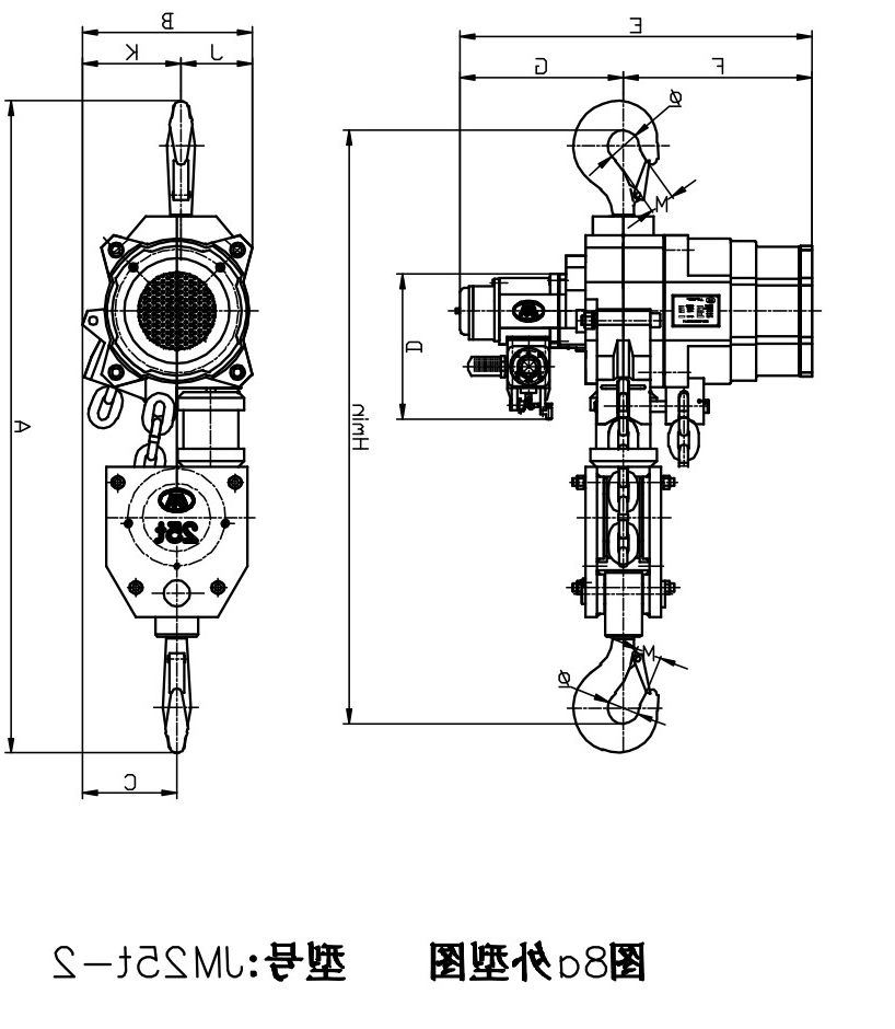 8a.jpg