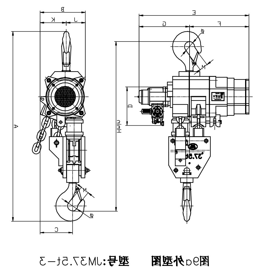 9a.jpg