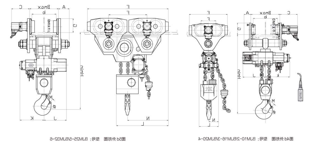 45d.jpg